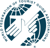 World Federation of Tourist Guide Associations