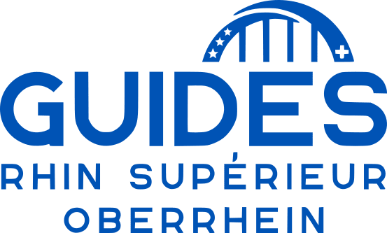 Union des Guides du Rhin Supérieur