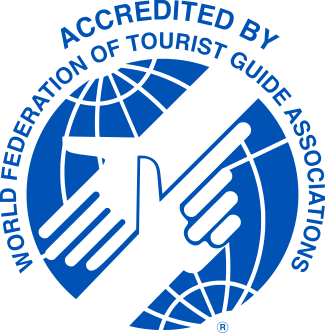 World Federation of Tourist Guide Associations (WFTGA)