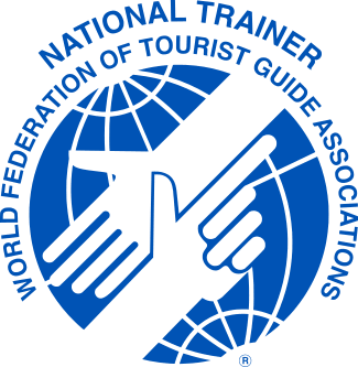 World Federation of Tourist Guide Associations